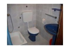 Apartmanok Špital Apartman 3 foto 4