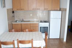Apartmanok Špital Apartman 4 foto 1