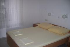 Apartmanok Špital Apartman 4 foto 3