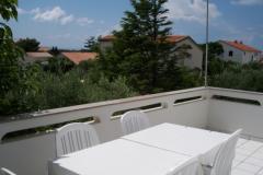 Apartmanok Špital Apartman 4 foto 4