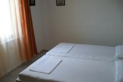 Apartmanok Špital Apartman 4 foto 5