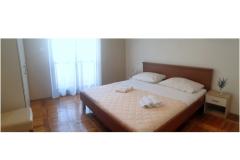Apartmanok Suljic family Apartman 1 – AP - 2 foto 1