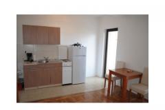 Apartmanok Suljic family Apartman 1 – AP - 2 foto 2