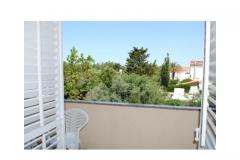Apartmanok Suljic family Apartman 1 – AP - 2 foto 3