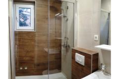 Apartmanok Suljic family Apartman 1 – AP - 2 foto 4