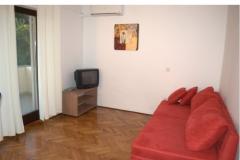 Apartmanok Suljic family Apartman 2 – AP - 3 foto 1