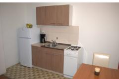 Apartmanok Suljic family Apartman 2 – AP - 3 foto 2