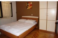 Apartmanok Suljic family Apartman 2 – AP - 3 foto 3