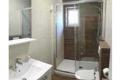 Apartmanok Suljic family Apartman 2 – AP - 3 foto 4