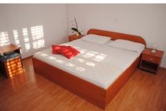 Apartmanok Suljic family Apartman 3 – AP - 4 foto 1