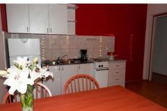 Apartmanok Suljic family Apartman 3 – AP - 4 foto 2