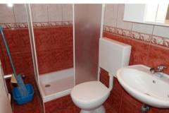 Apartmanok Suljic family Apartman 3 – AP - 4 foto 3