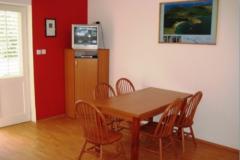 Apartmanok Suljic family Apartman 3 – AP - 4 foto 4
