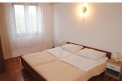 Apartmanok Suljic family Apartman 4 – AP - 6 foto 1