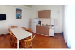Apartmanok Suljic family Apartman 4 – AP - 6 foto 2