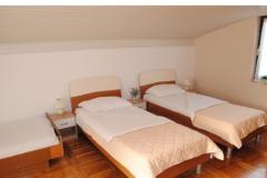 Apartmanok Suljic family Apartman 4 – AP - 6 foto 4