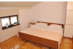 Apartmanok Suljic family Apartman 4 – AP - 6 foto 5