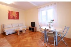Apartmanok Tereza Apartman 1 – Apartman 1 foto 1