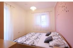 Apartmanok Tereza Apartman 1 – Apartman 1 foto 2