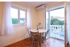 Apartmanok Tereza Apartman 1 – Apartman 1 foto 3