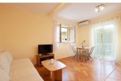 Apartmanok Tereza Apartman 1 – Apartman 1 foto 4