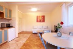 Apartmanok Tereza Apartman 1 – Apartman 1 foto 5
