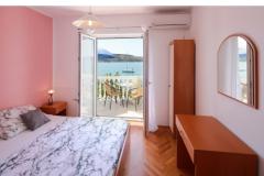 Apartmanok Tereza Apartman 2 – Apartman 2 foto 2