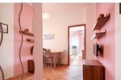 Apartmanok Tereza Apartman 2 – Apartman 2 foto 3