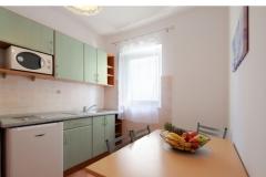 Apartmanok Tereza Apartman 2 – Apartman 2 foto 4