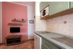 Apartmanok Tereza Apartman 2 – Apartman 2 foto 5