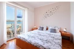 Apartmanok Tereza Apartman 3 – Apartman 3 foto 1