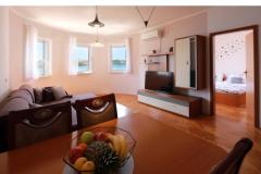Apartmanok Tereza Apartman 3 – Apartman 3 foto 2