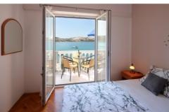 Apartmanok Tereza Apartman 3 – Apartman 3 foto 4