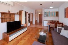 Apartmanok Tereza Apartman 3 – Apartman 3 foto 5