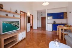 Apartmanok Tereza Apartman 4 – Apartman 6 foto 4