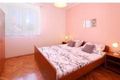 Apartmanok Tereza Apartman 4 – Apartman 6 foto 5