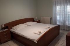Arka Apartmanok Apartman 1 – jedinica foto 3