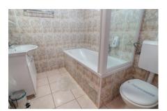Arka Apartmanok Apartman 1 – jedinica foto 5