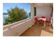 Arka Apartmanok Apartman 2 – dvojka foto 2