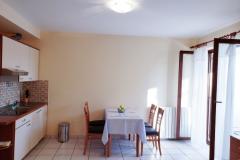 Arka Apartmanok Apartman 2 – dvojka foto 3