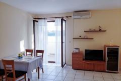Arka Apartmanok Apartman 2 – dvojka foto 4