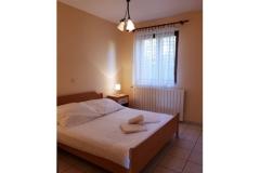 Arka Apartmanok Apartman 2 – dvojka foto 5