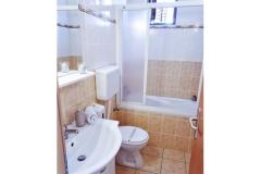 Arka Apartmanok Apartman 3 – trojka foto 2