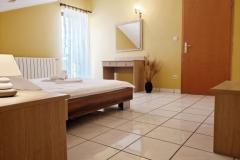 Arka Apartmanok Apartman 3 – trojka foto 3