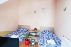 Arka Apartmanok Apartman 3 – trojka foto 4