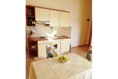 Arka Apartmanok Apartman 4 – četvorka foto 2