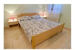 Arka Apartmanok Szoba 6 – soba2 foto 1