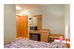 Arka Apartmanok Szoba 6 – soba2 foto 2
