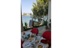 Arka Apartmanok Szoba 6 – soba2 foto 4