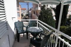 Artneo apartments Apartman 1 – Apartman 2 foto 2